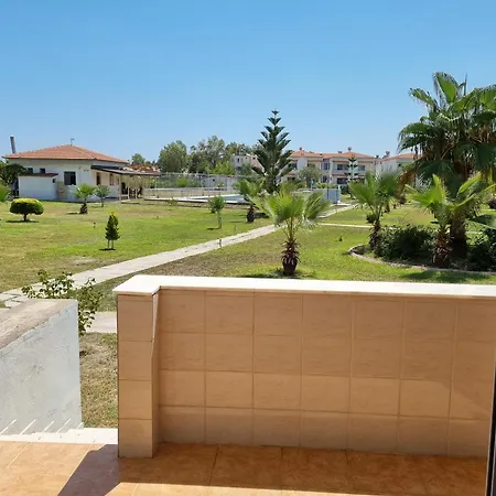 Mersin *